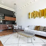 Designer Dream Home With Stunning View
